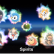Illustration for article titled Smash Talk! Ep. 3 - Thoughts About the Nov. Smash Direct